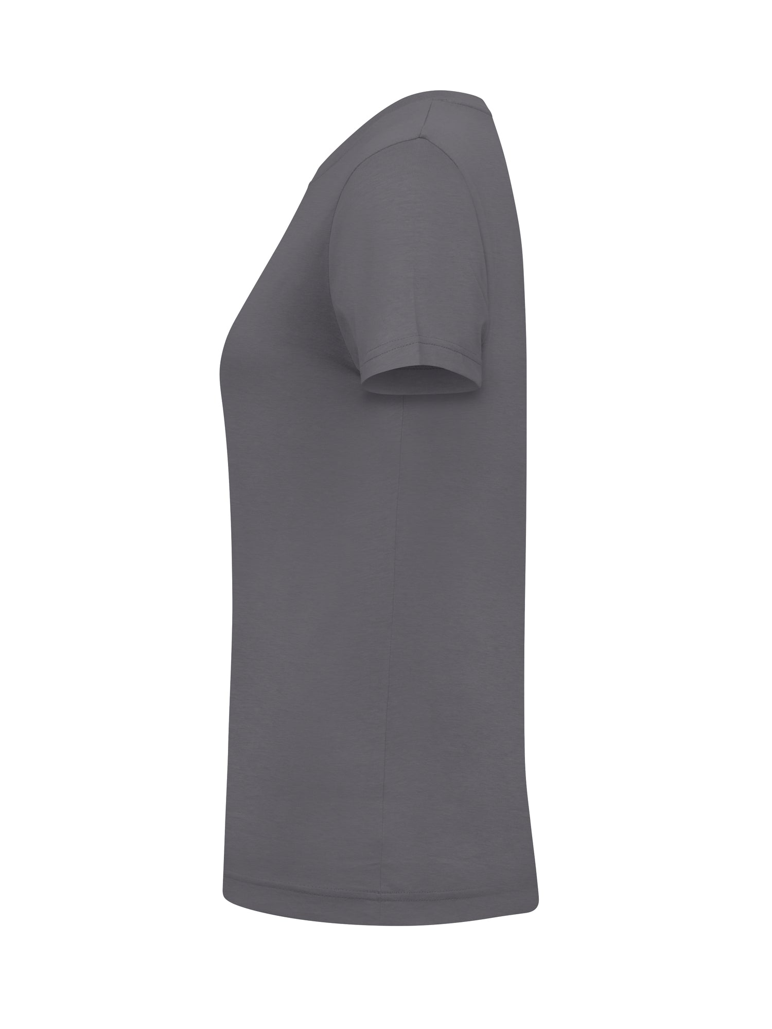 New Classic-T Women