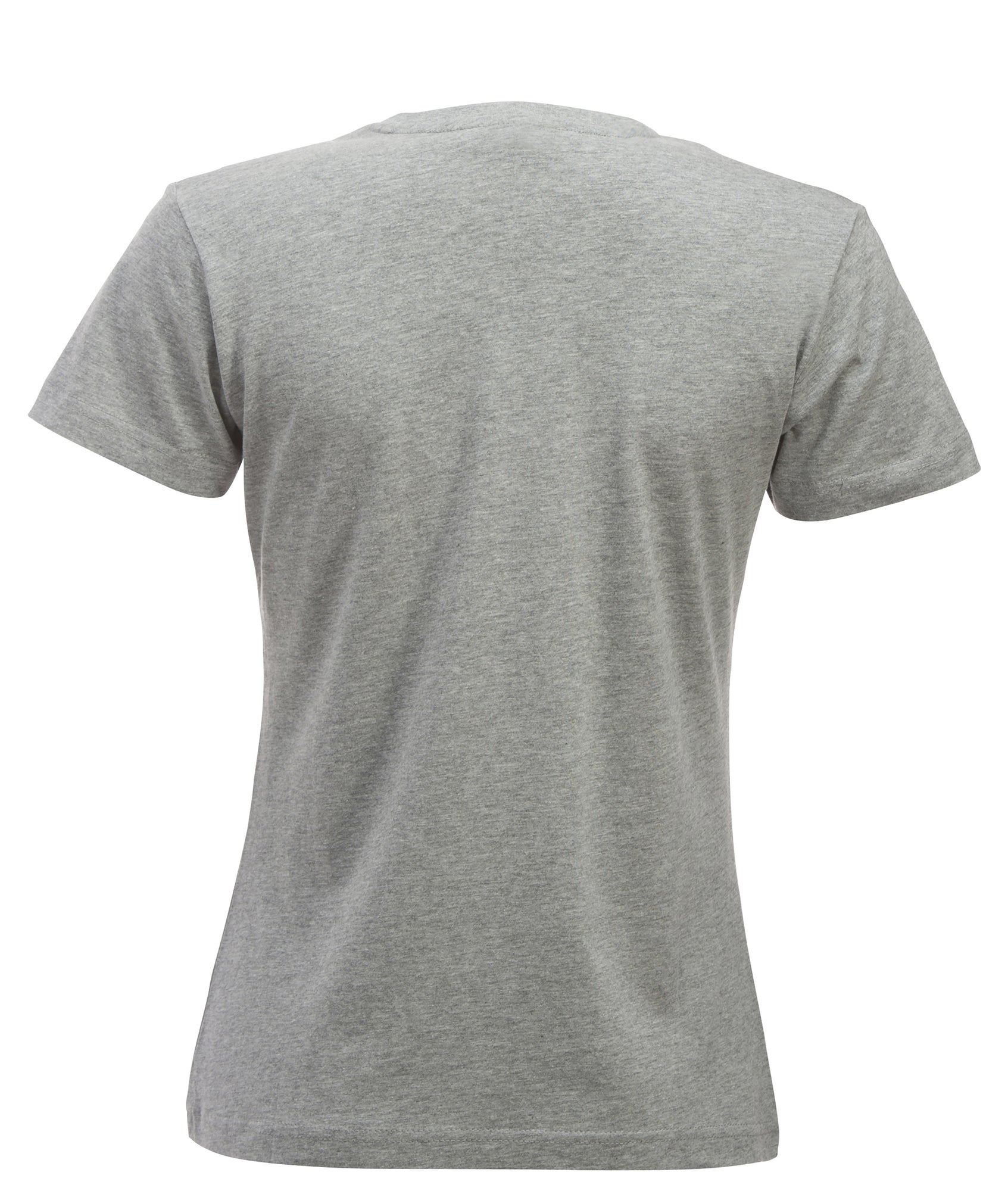 New Classic-T Women