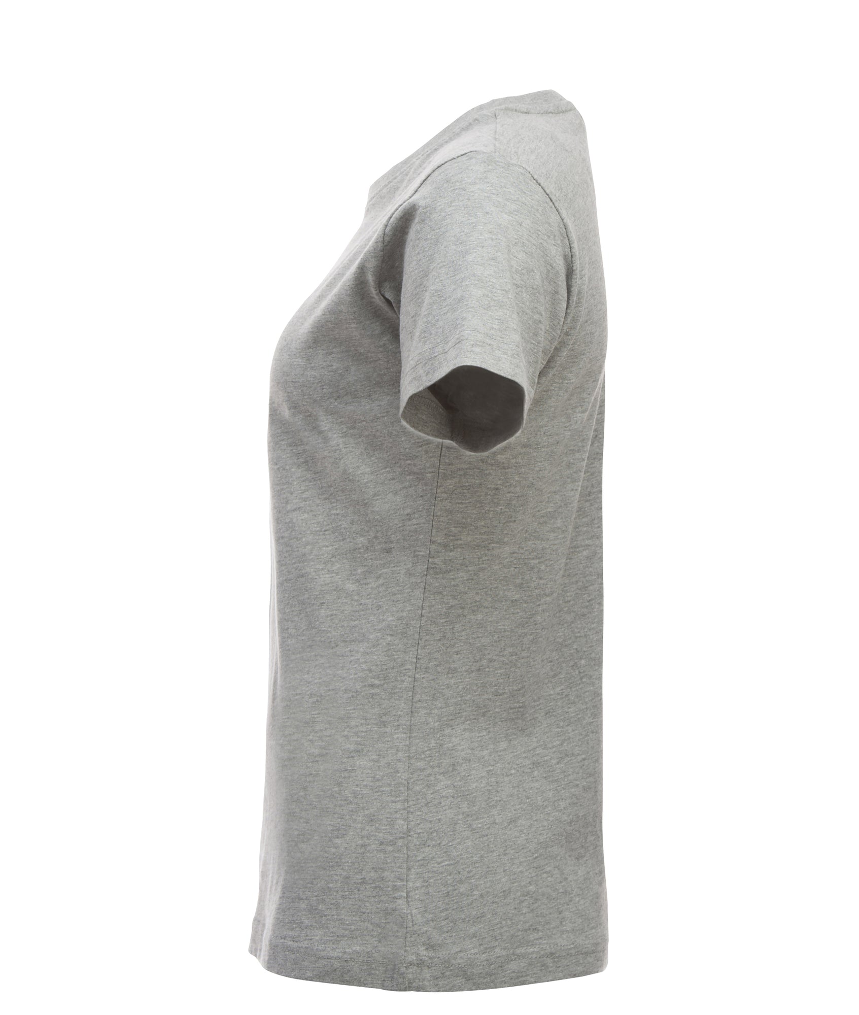 New Classic-T Women