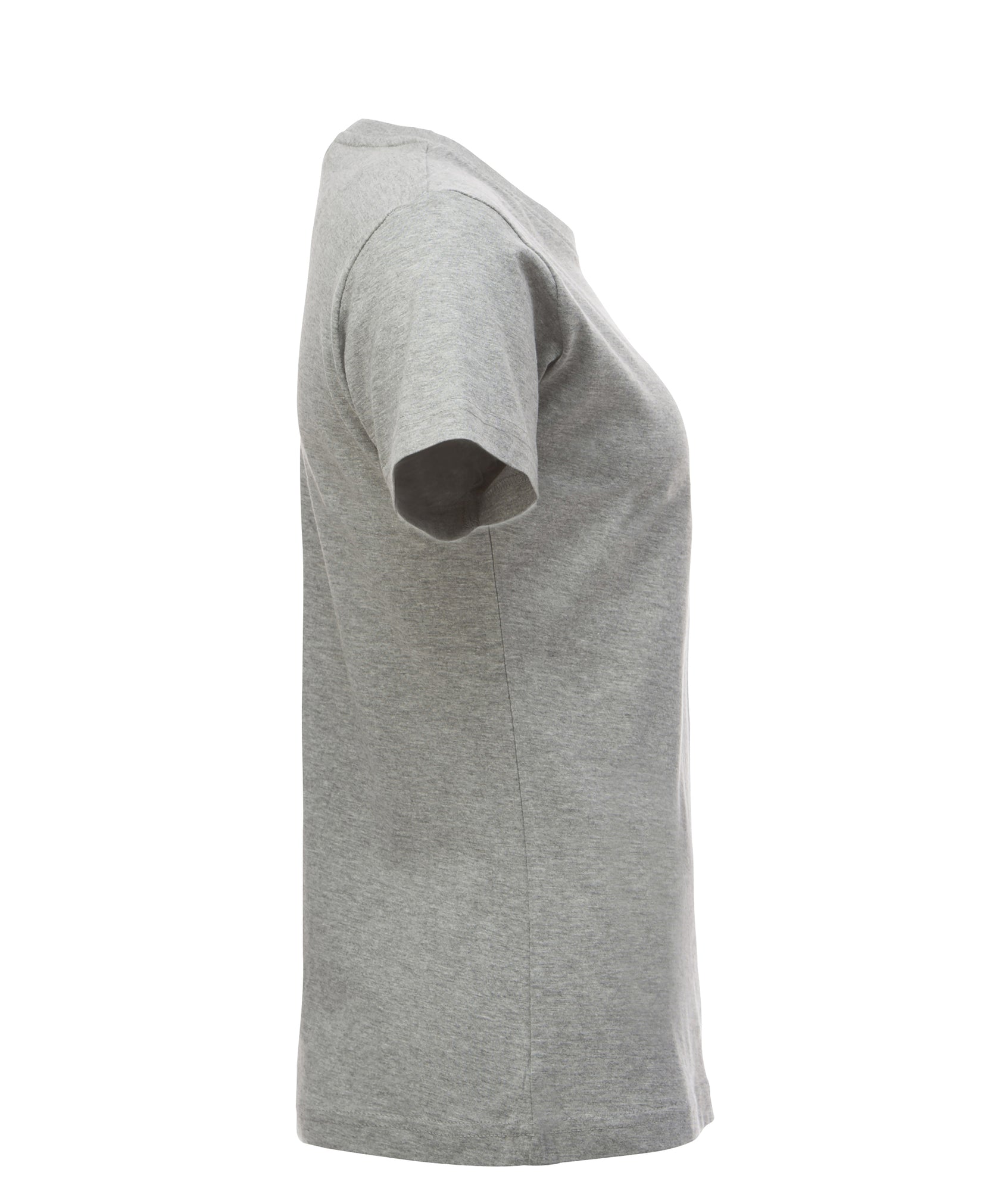 New Classic-T Women