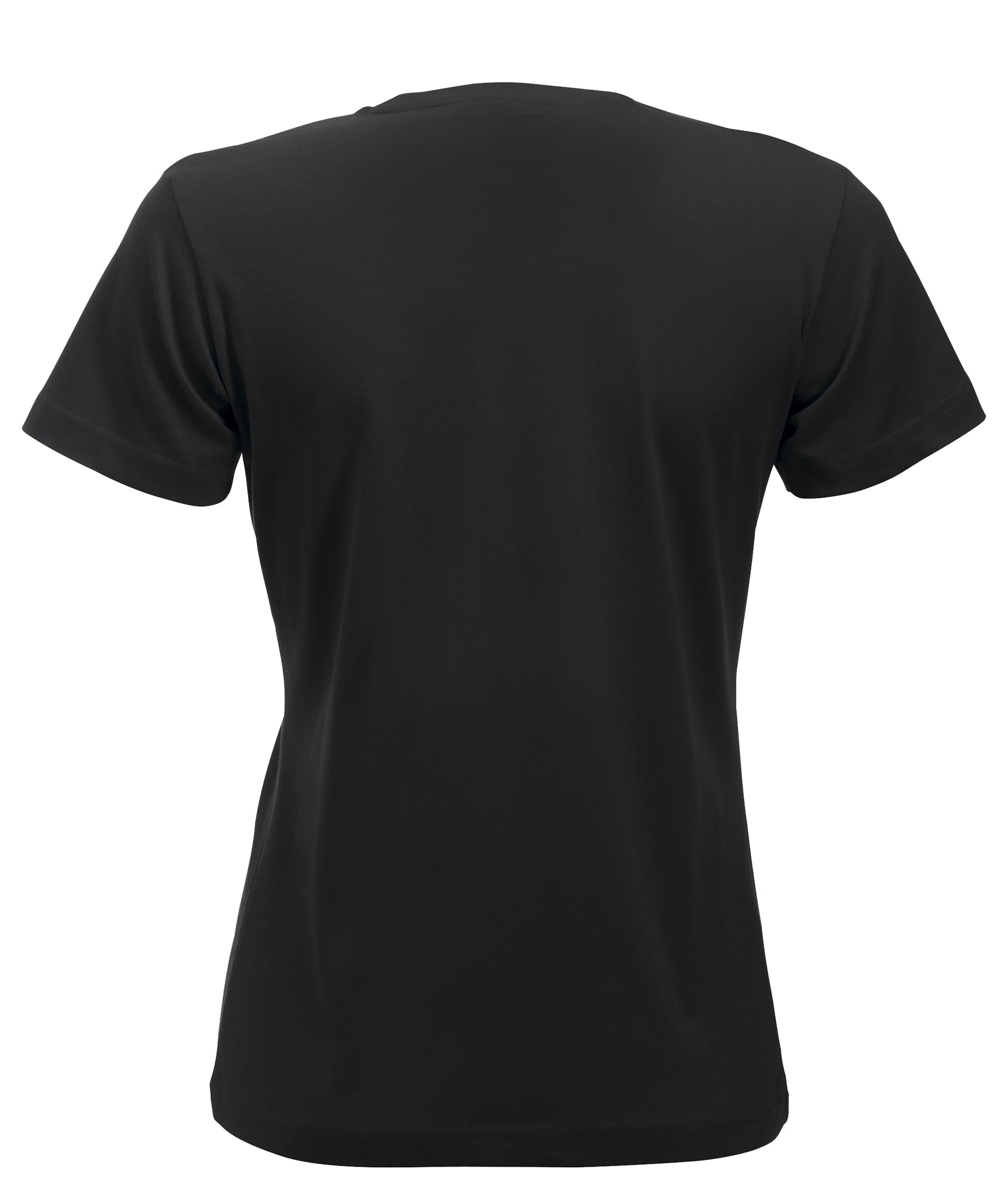 New Classic-T Women
