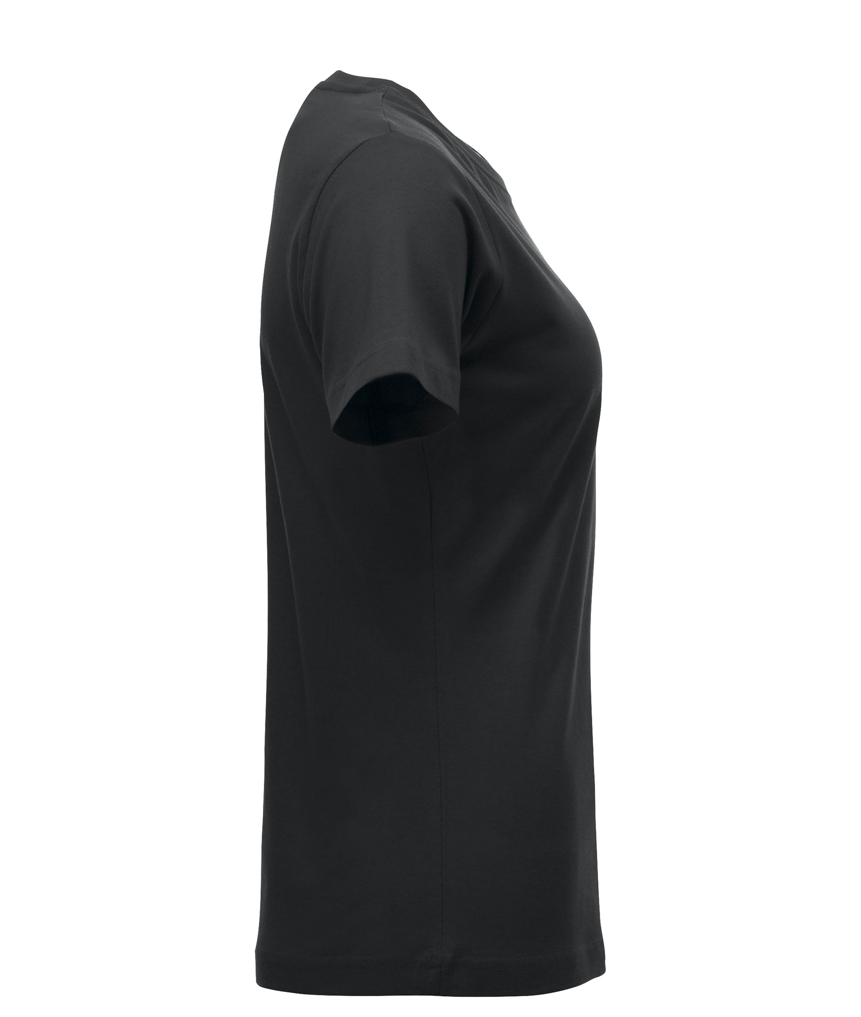 New Classic-T Women