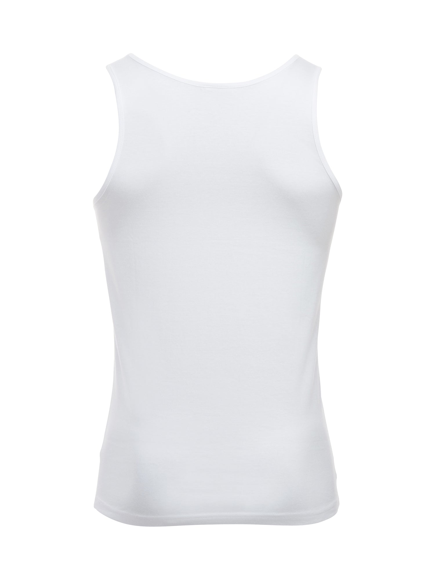 Classic Tanktop