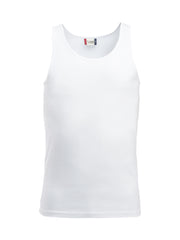 Classic Tanktop