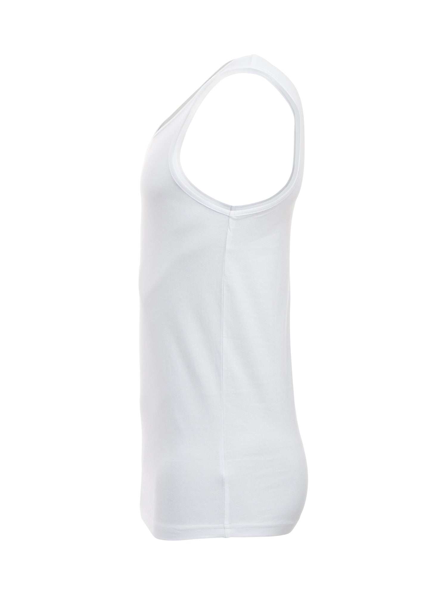 Classic Tanktop