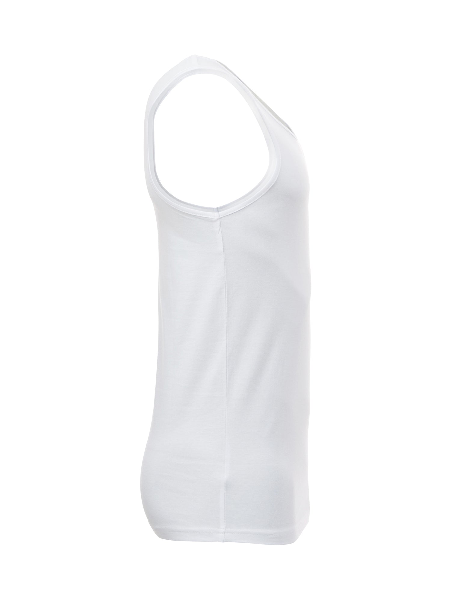 Classic Tanktop