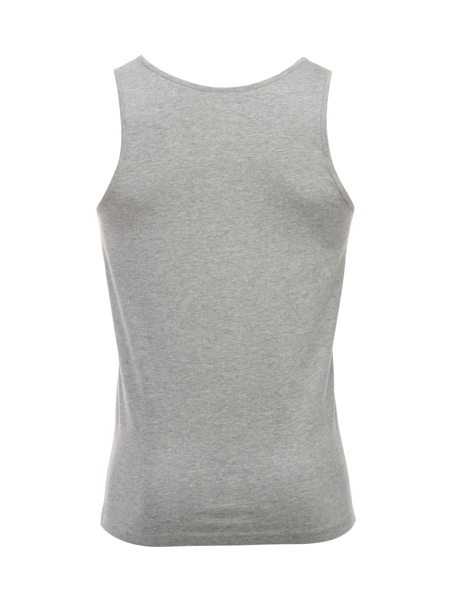 Classic Tanktop