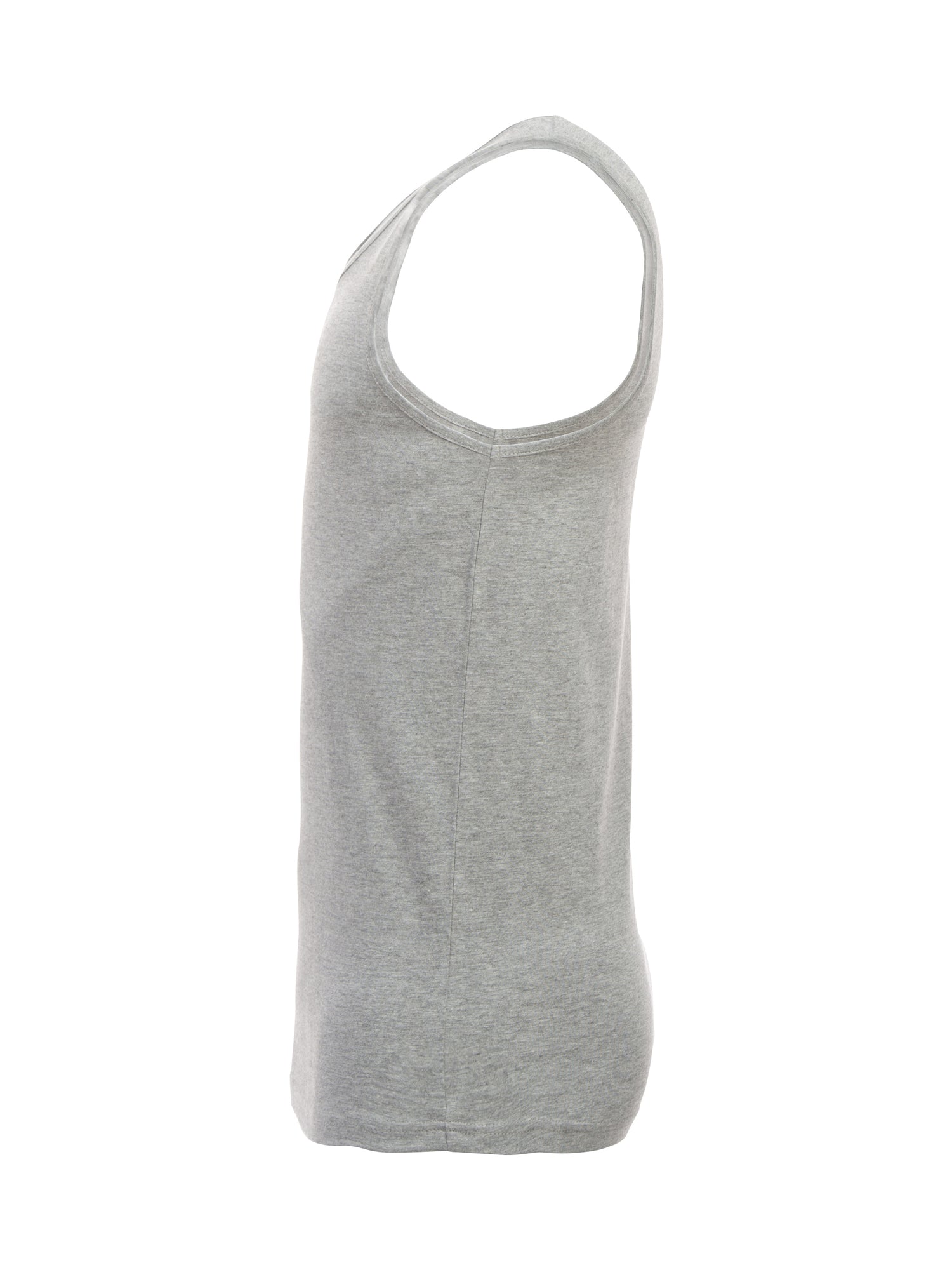 Classic Tanktop