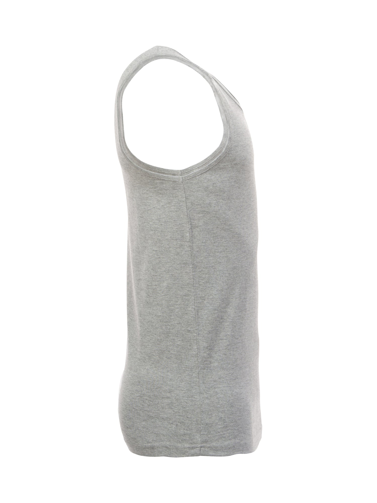 Classic Tanktop