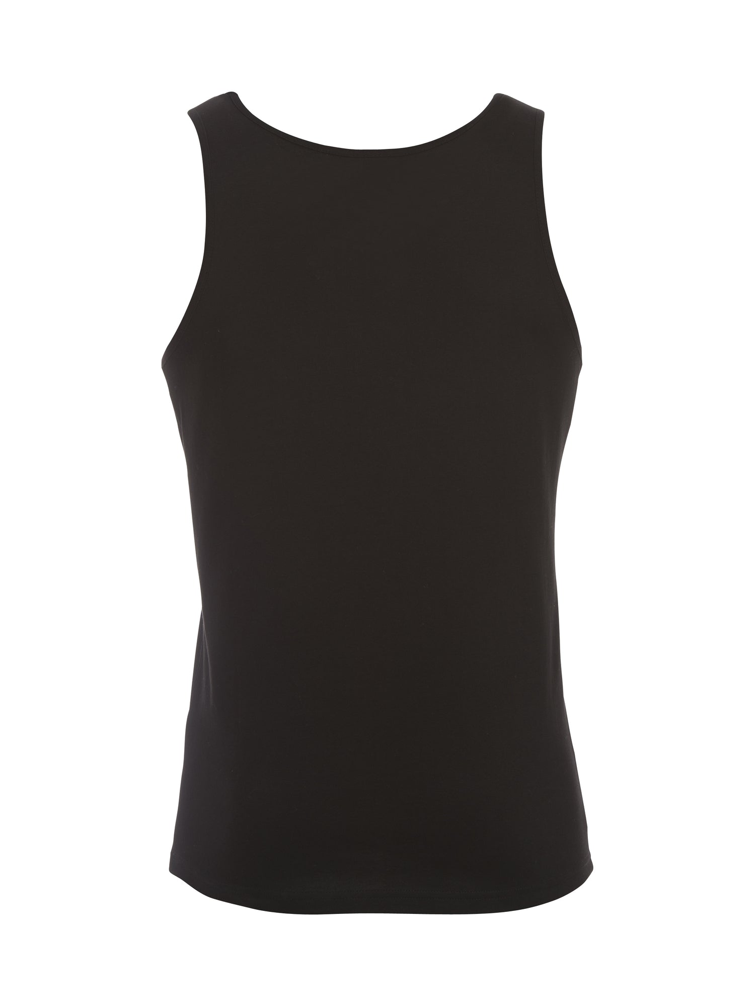 Classic Tanktop