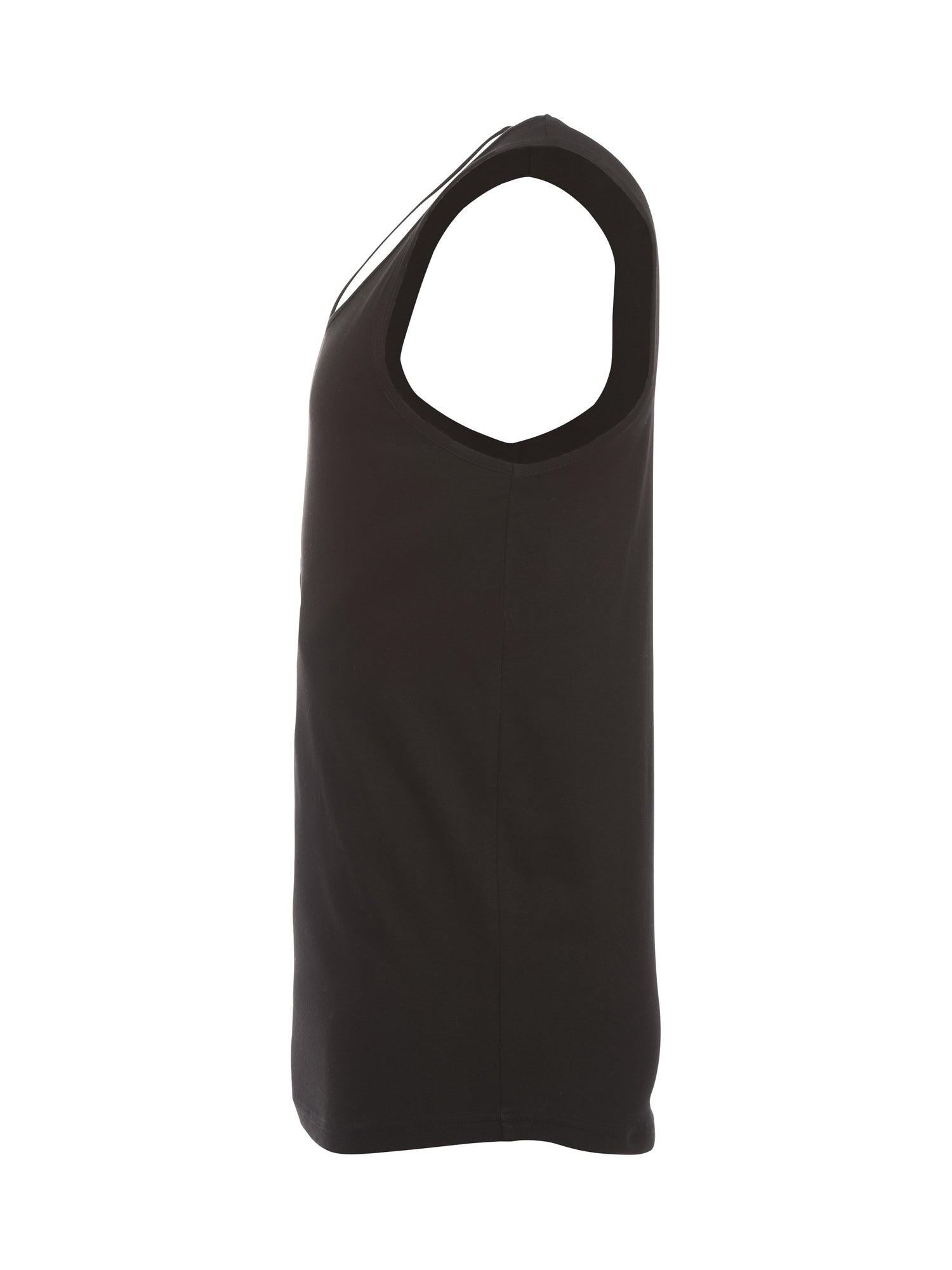 Classic Tanktop