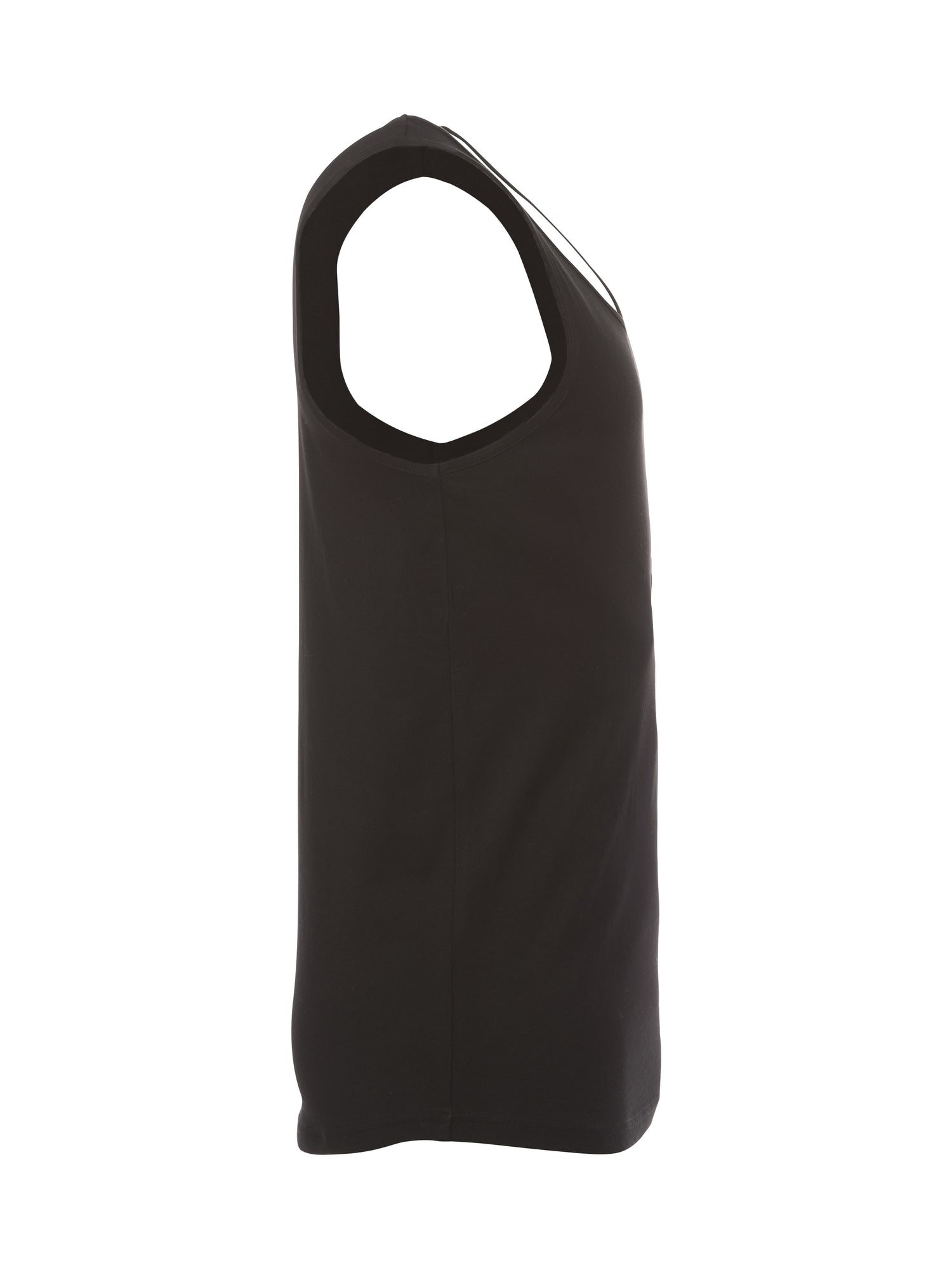 Classic Tanktop