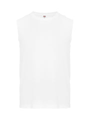 Sleeveless