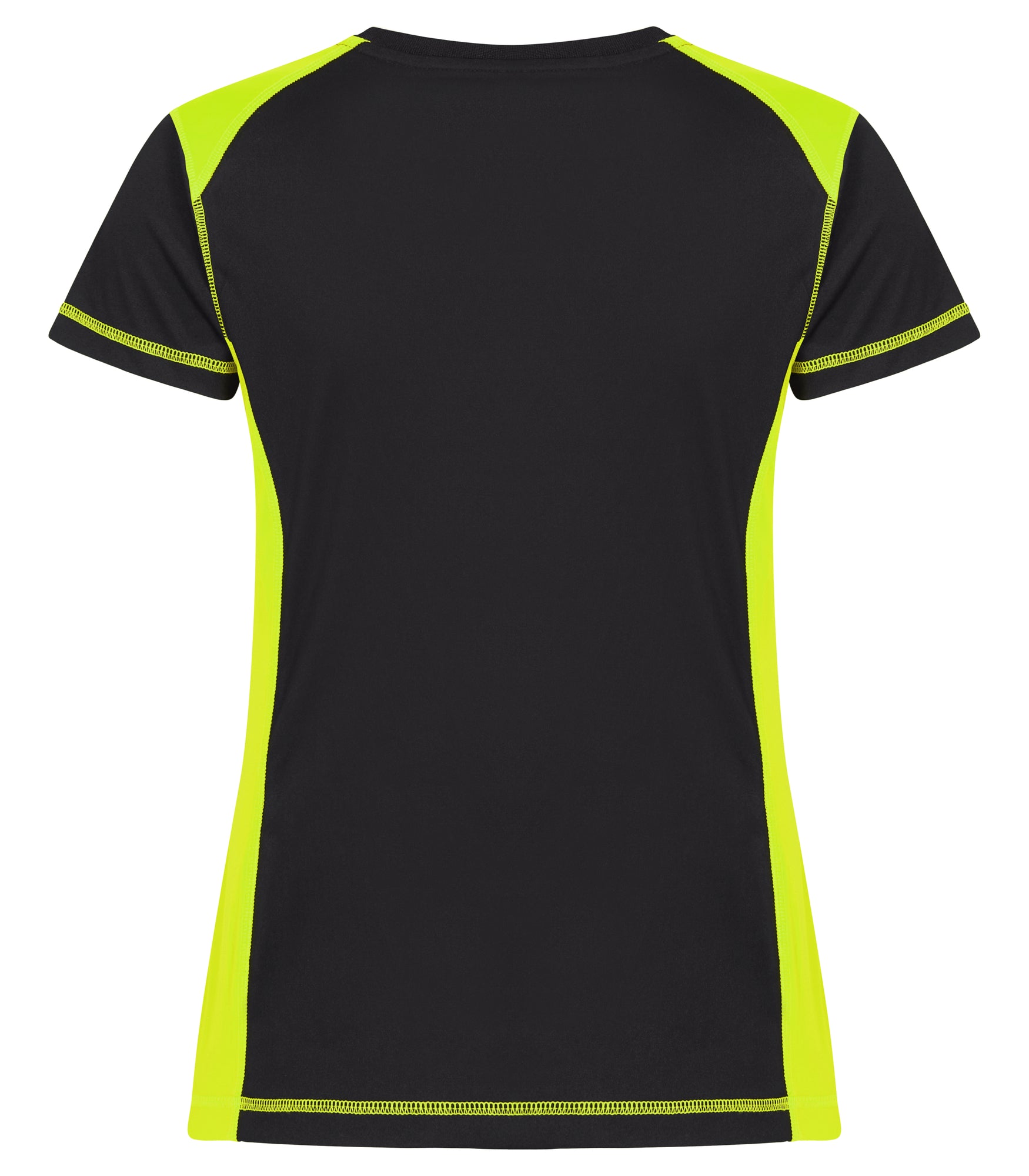 Ambition-T Women
