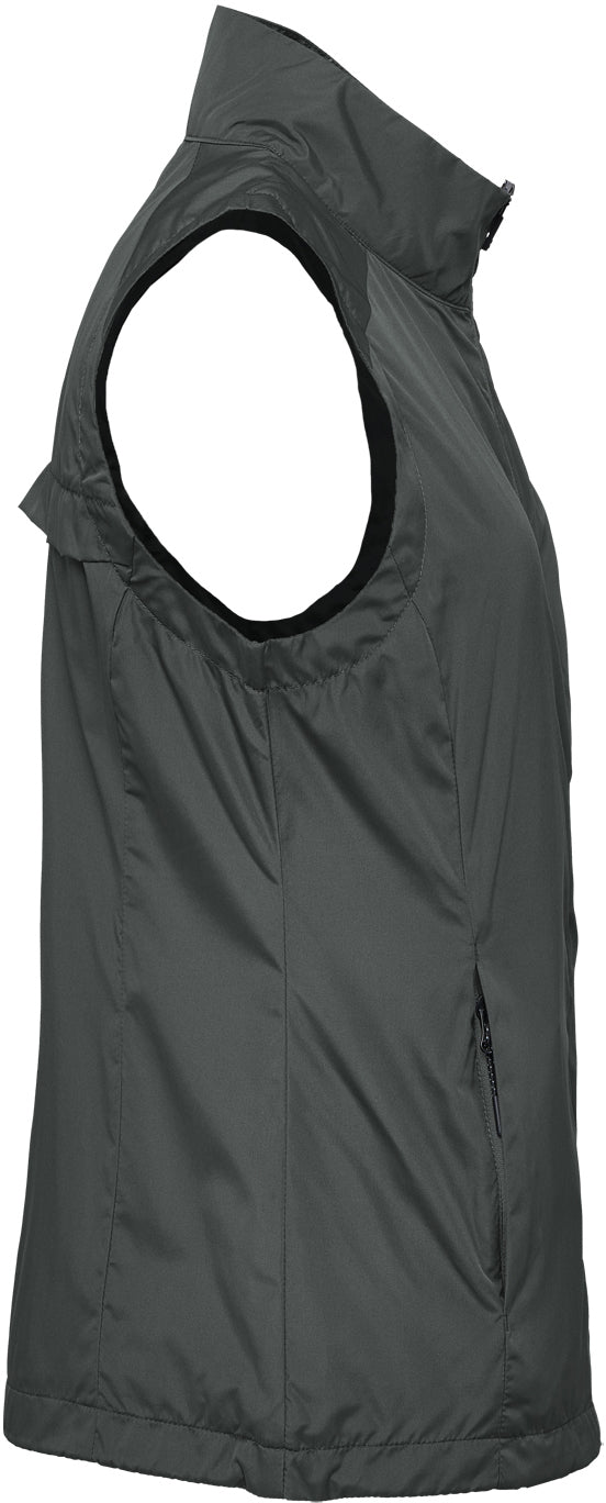 Pacifica Vest (D) - SK29