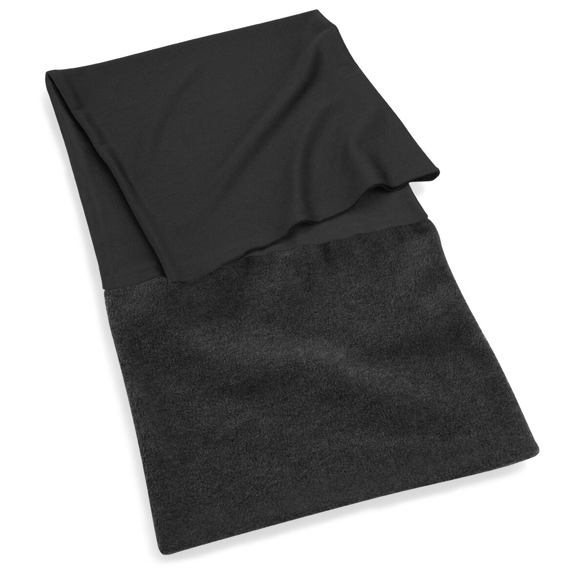 Morf® Suprafleece® - BBB920