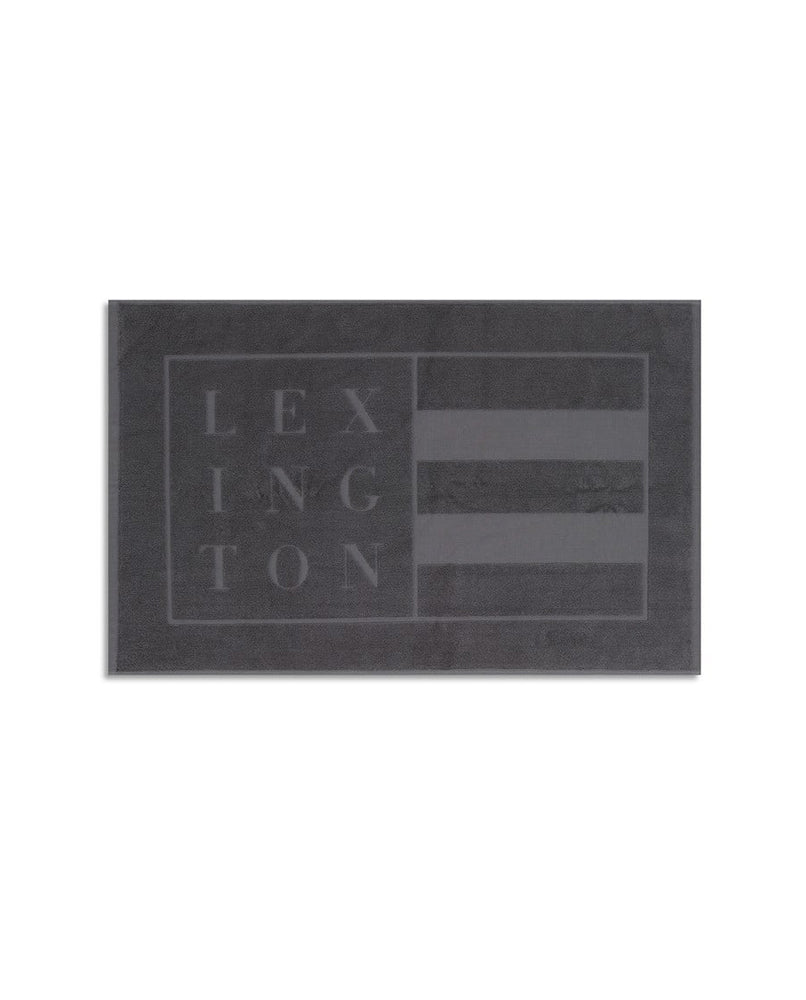 LEXINGTON HOTEL BATHRUG