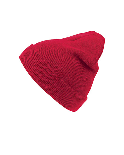 Wind Beanie - M601