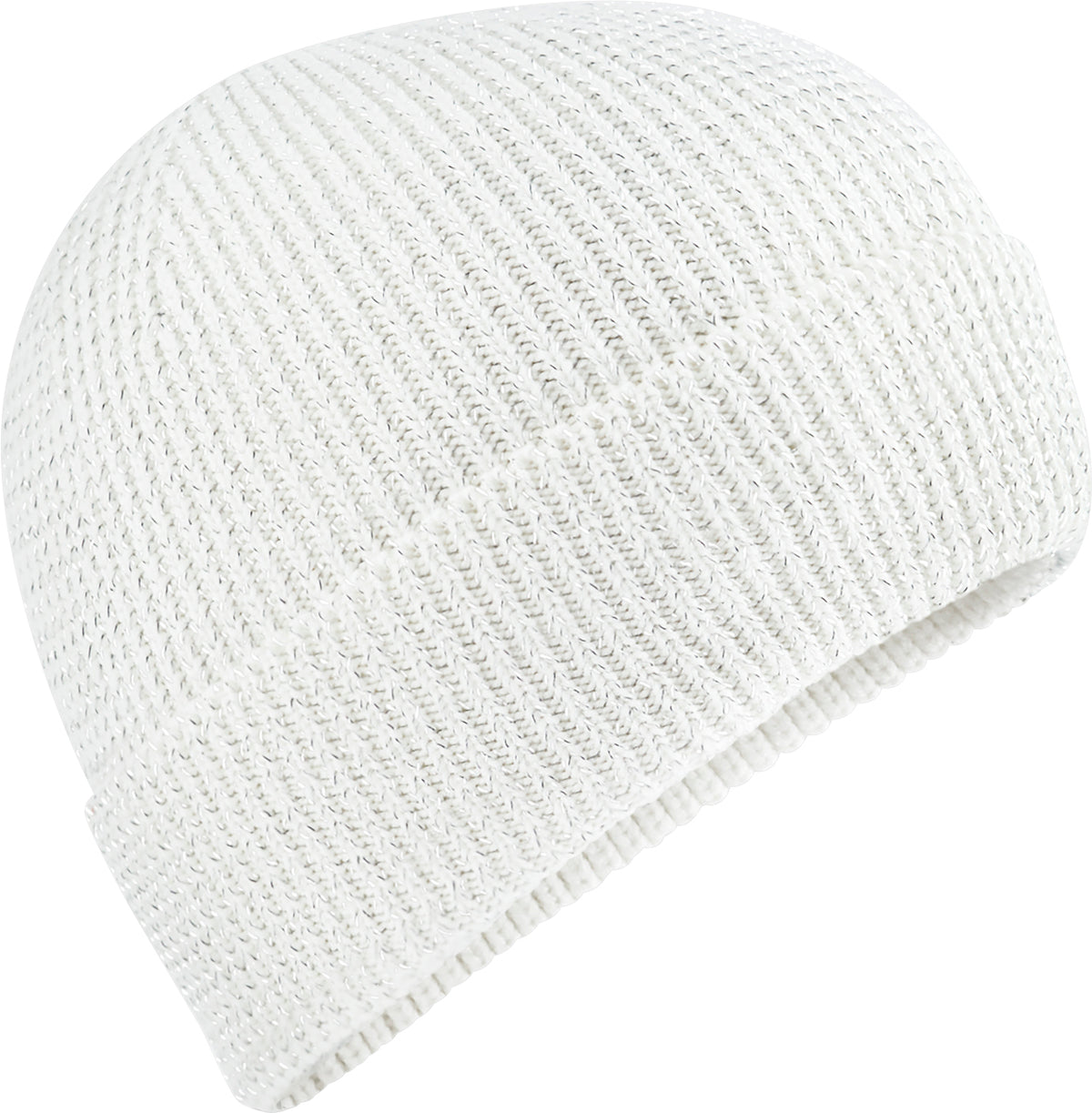 Streetlite reflective beanie - BBB325R