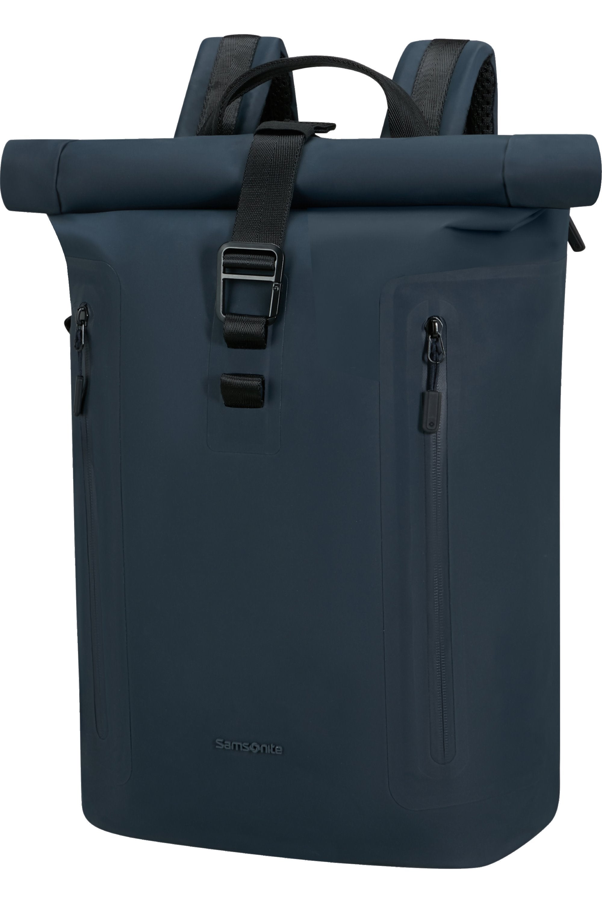 Coatify Biz Rolltop ryggsekk 15.6"