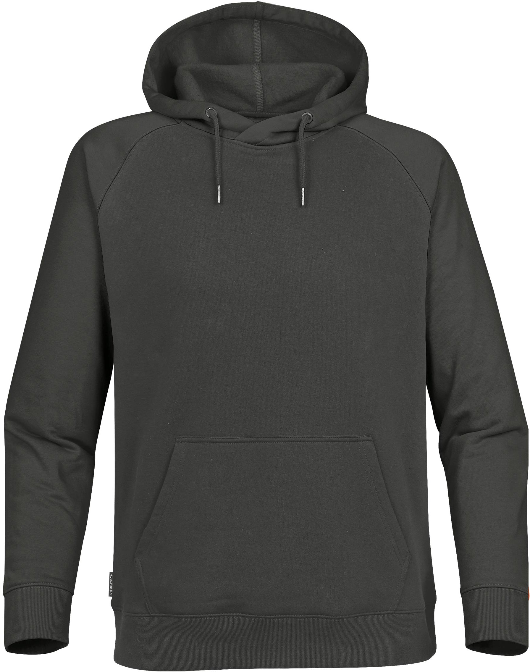 Omega hoody - SG13