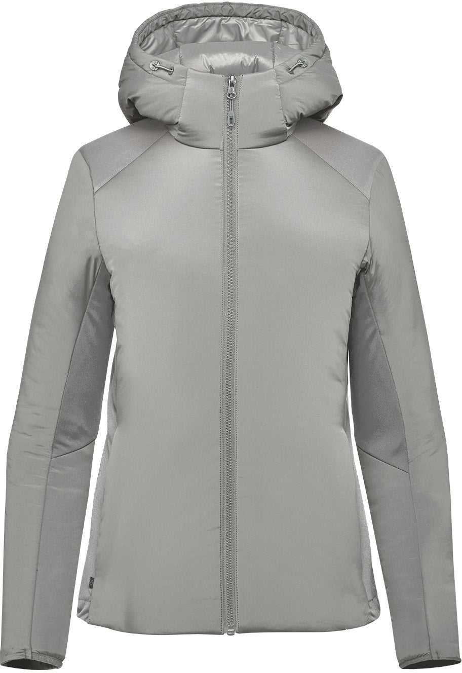 Cascadia thermal jacket (D) - SK45