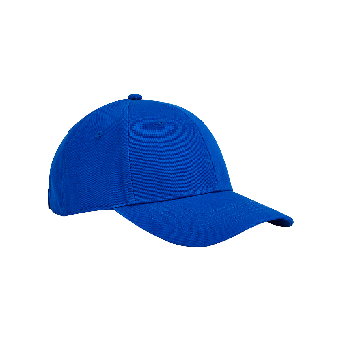 Earthaware® junior classic organic cotton 6 panel cap