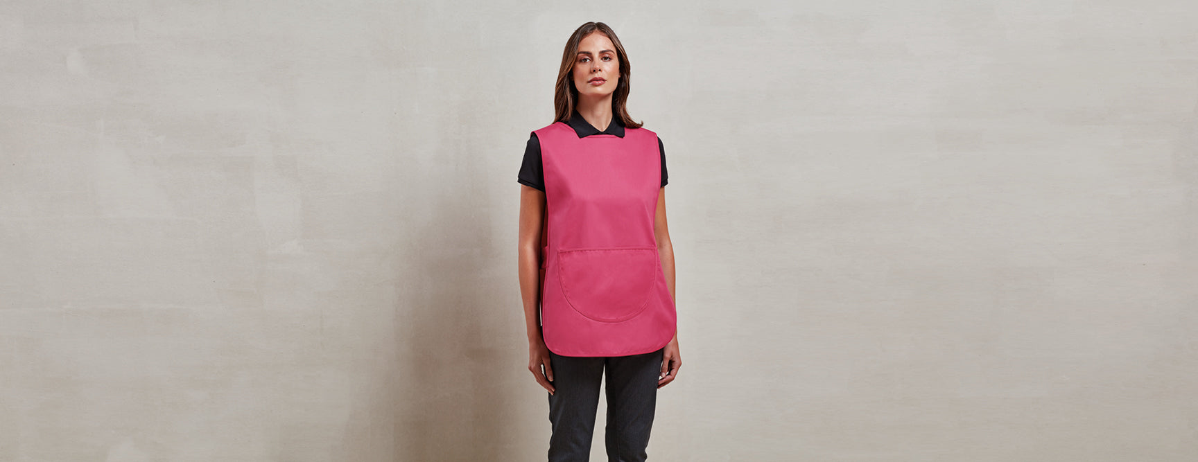 Tabard - P171
