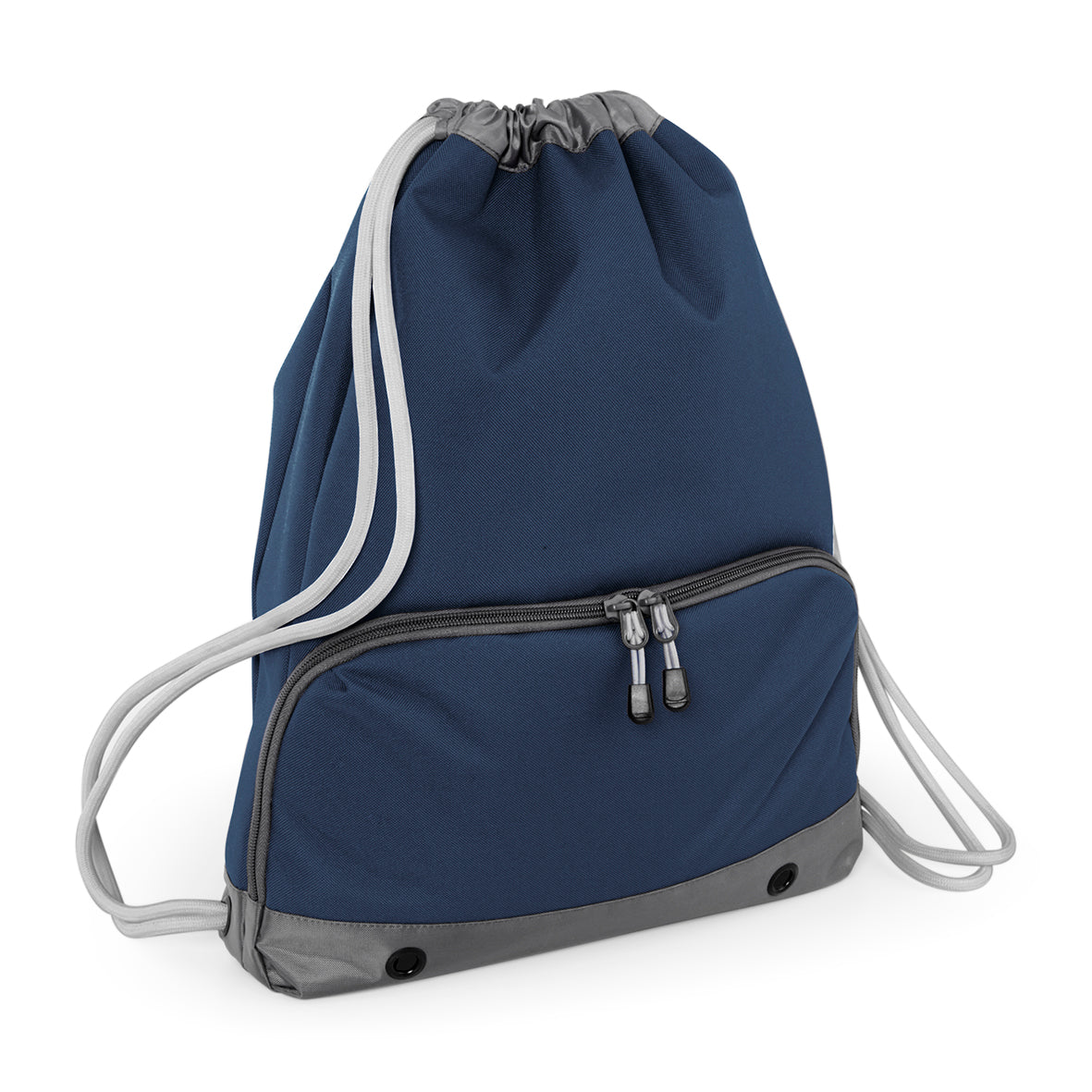 Athleisure Gymsac - BBG542