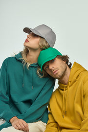 Recy Five - M090