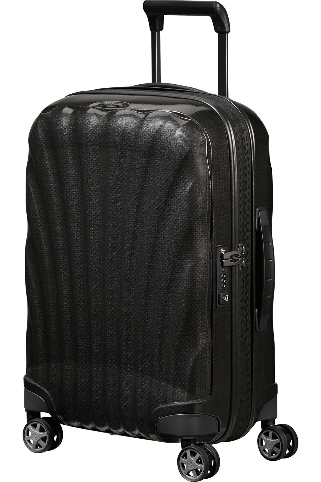 C-lite - X159482