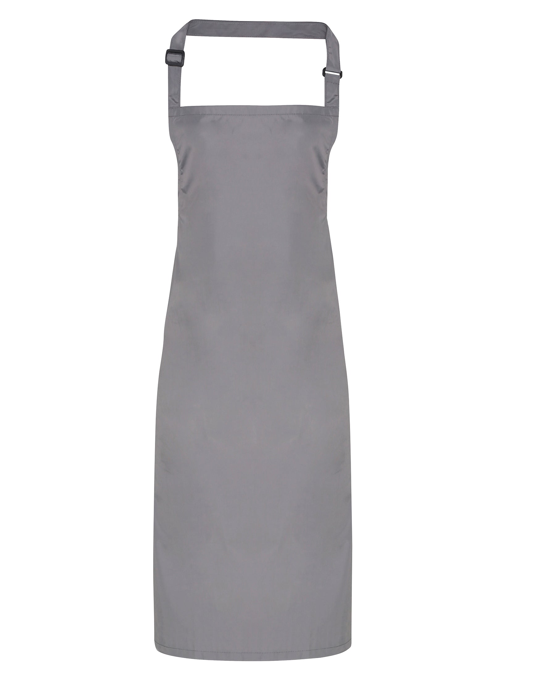 Waterproof Bib Apron - P115