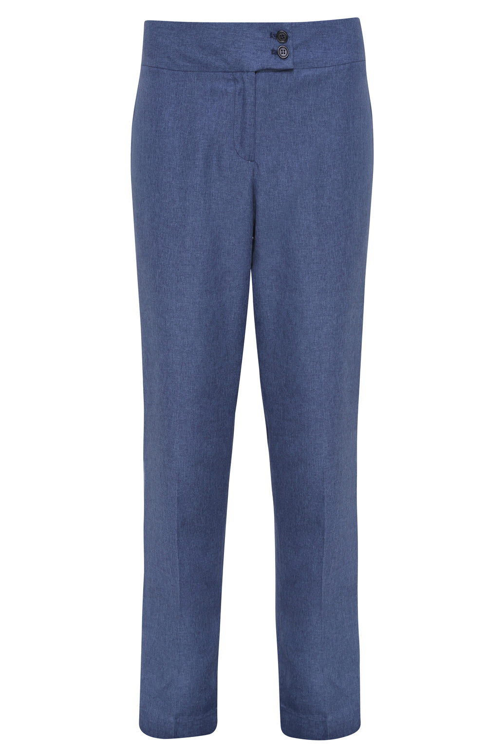Iris Trouser - P536