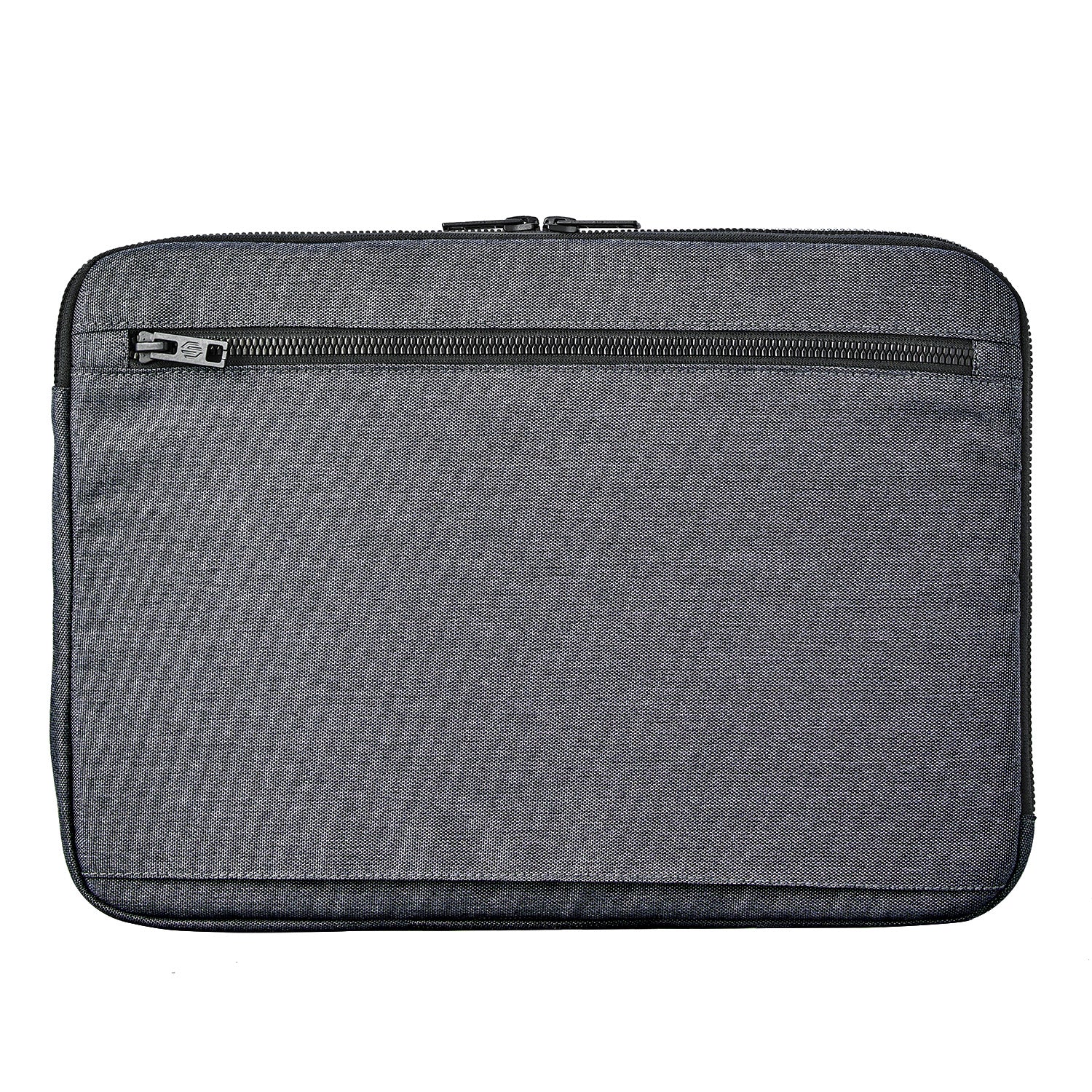 Cupertino Laptop Sleeve 16" - SR60
