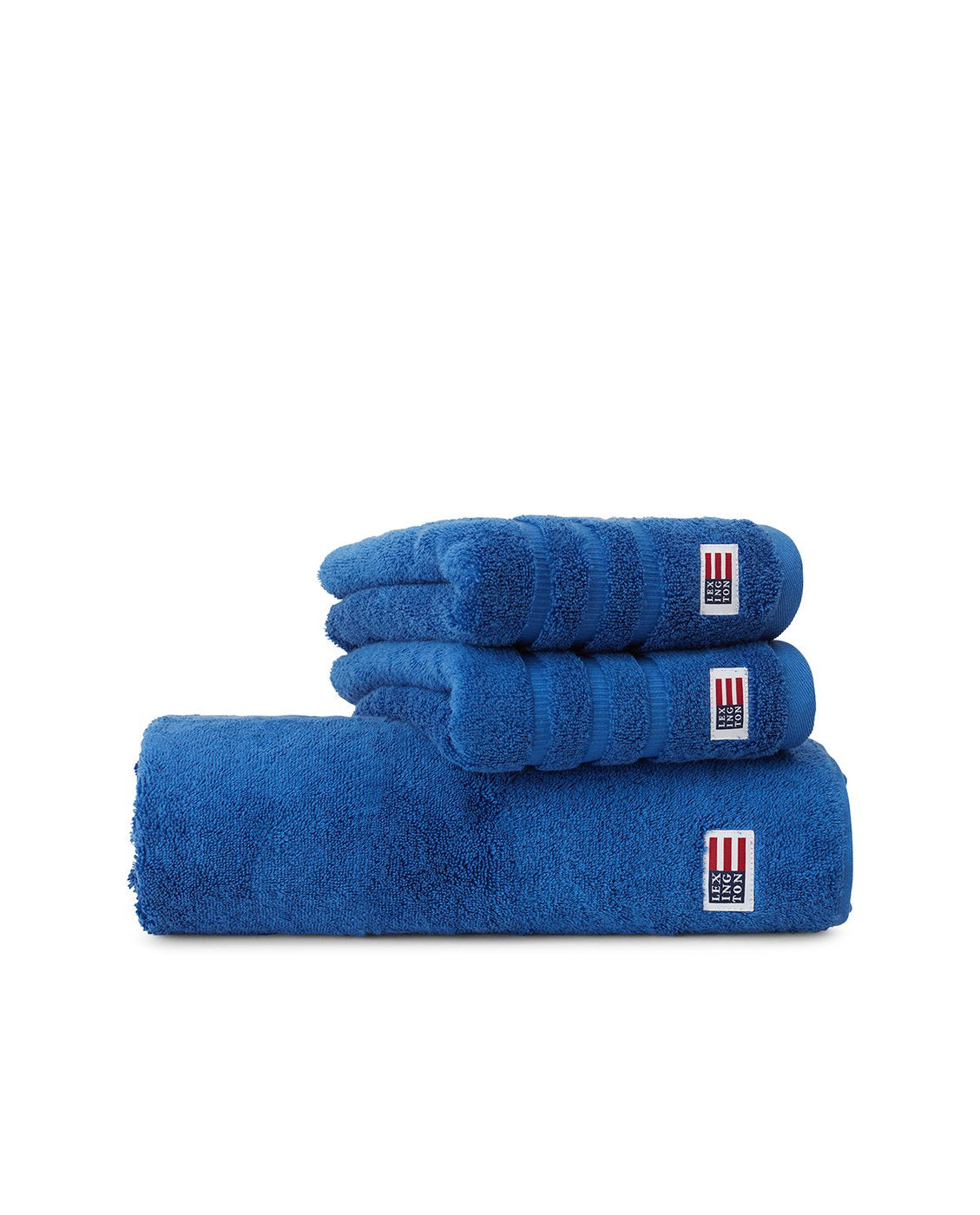Original Towel