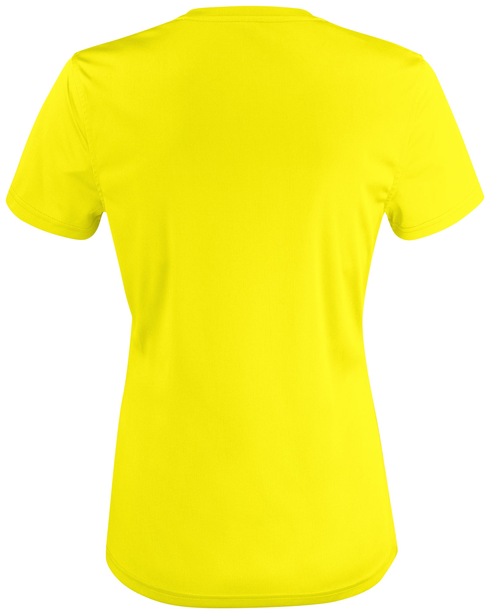 Basic Active-T Women