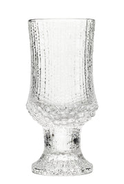 Ultima Thule hvitvin 16cl 2-pk