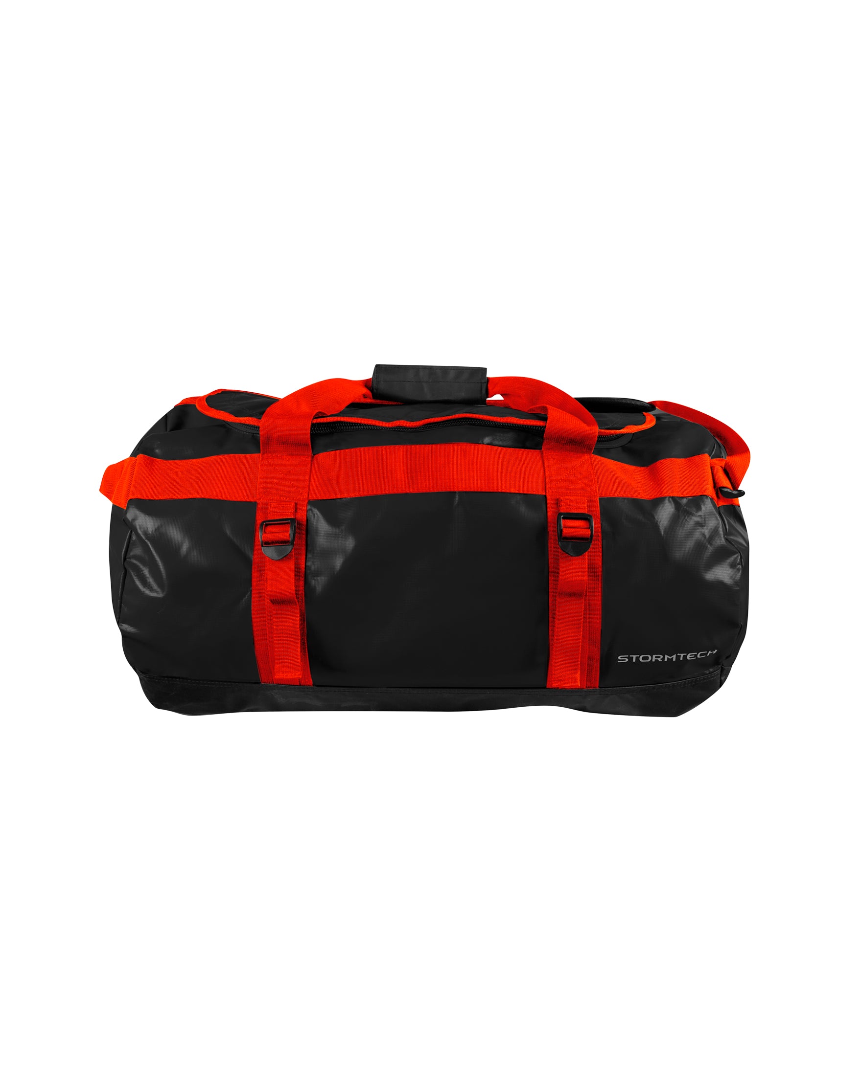 Atlantis Gear Bag 70L