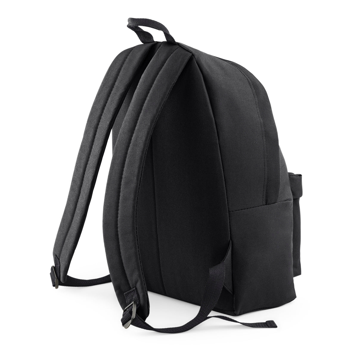 Original Fashion Backpack - BBG125