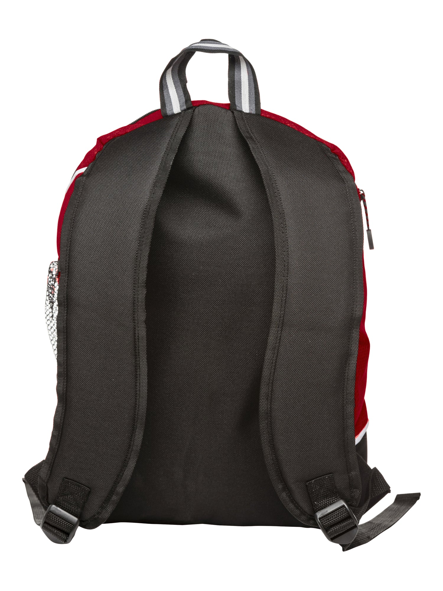 Basic Backpack