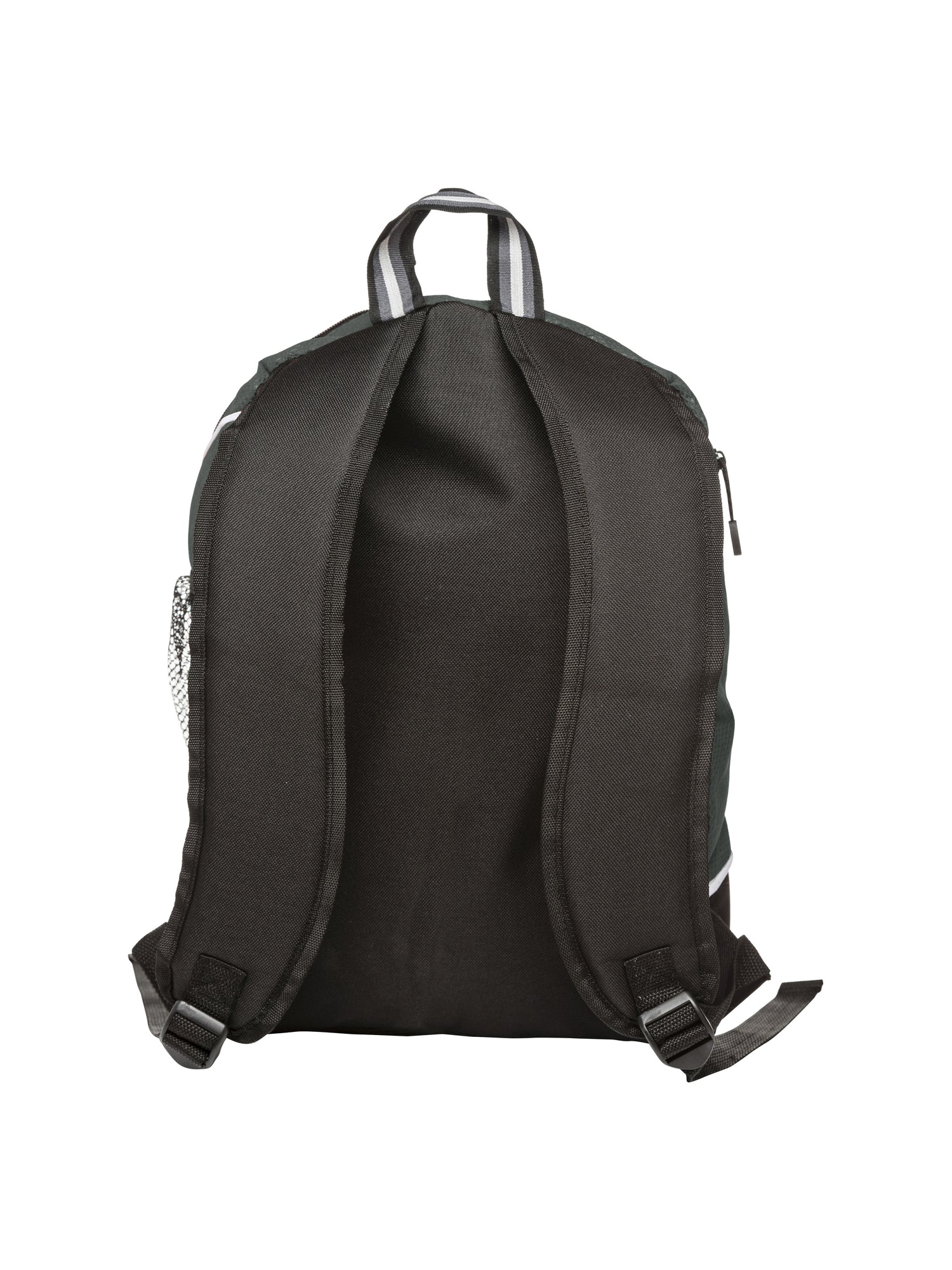 Basic Backpack