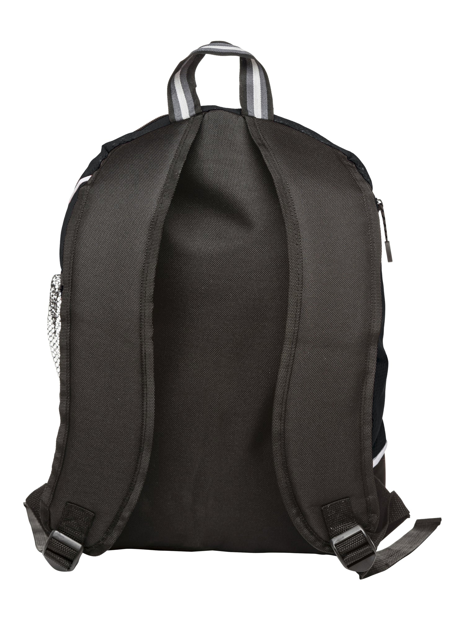 Basic Backpack