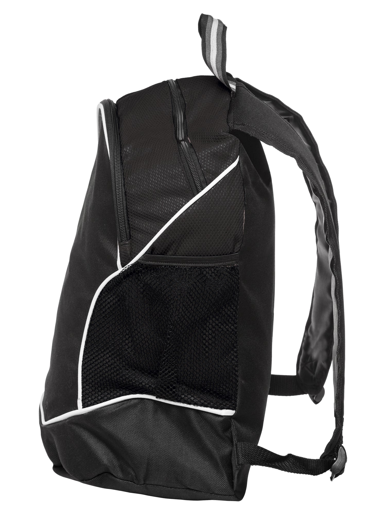 Basic Backpack