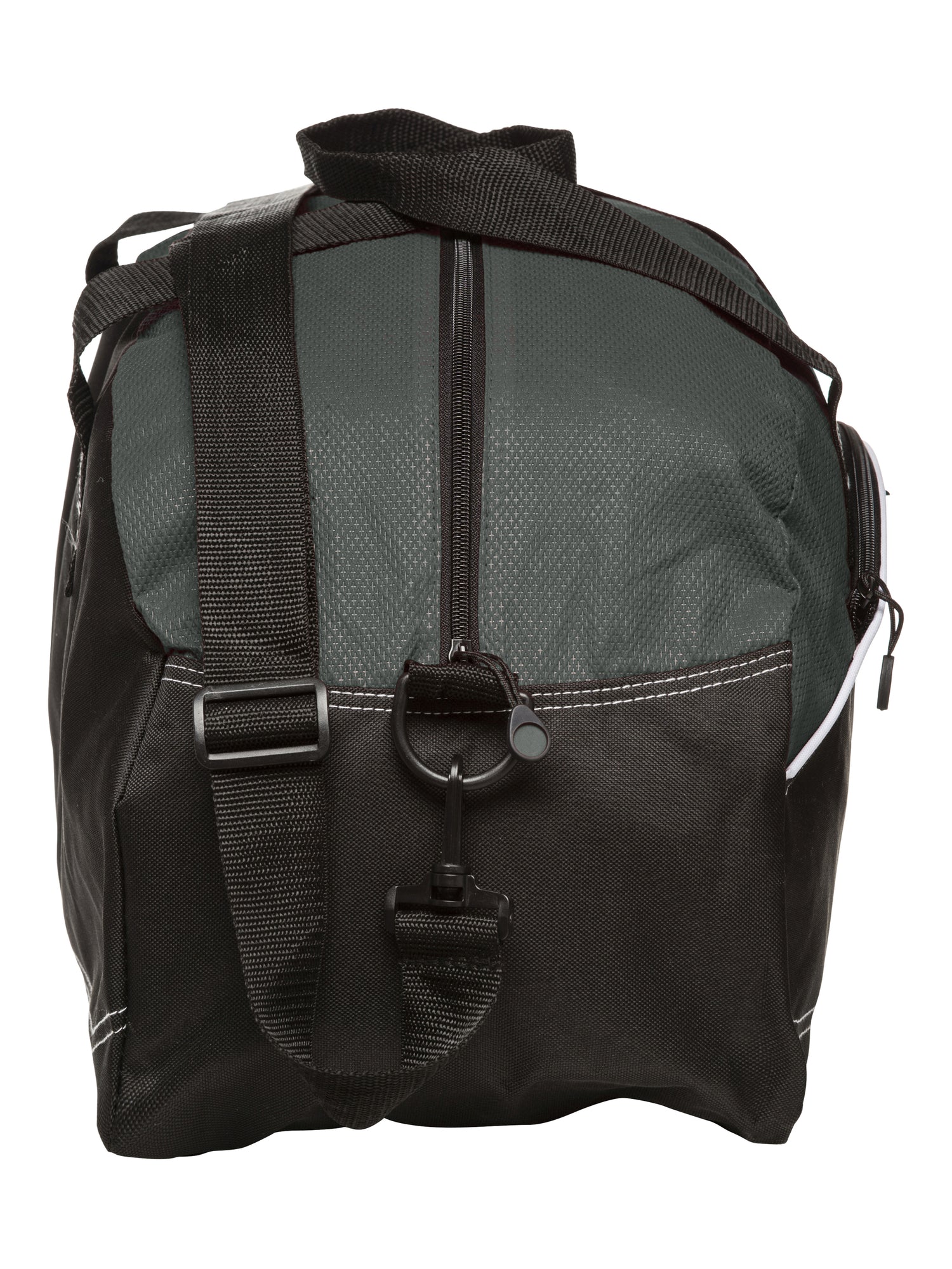 Basic Bag