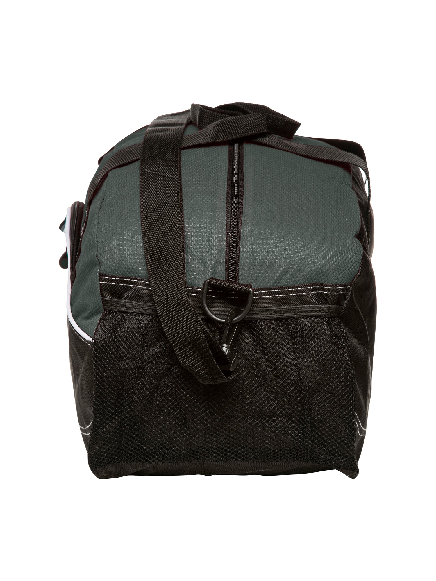 Basic Bag