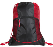 Smart Backpack