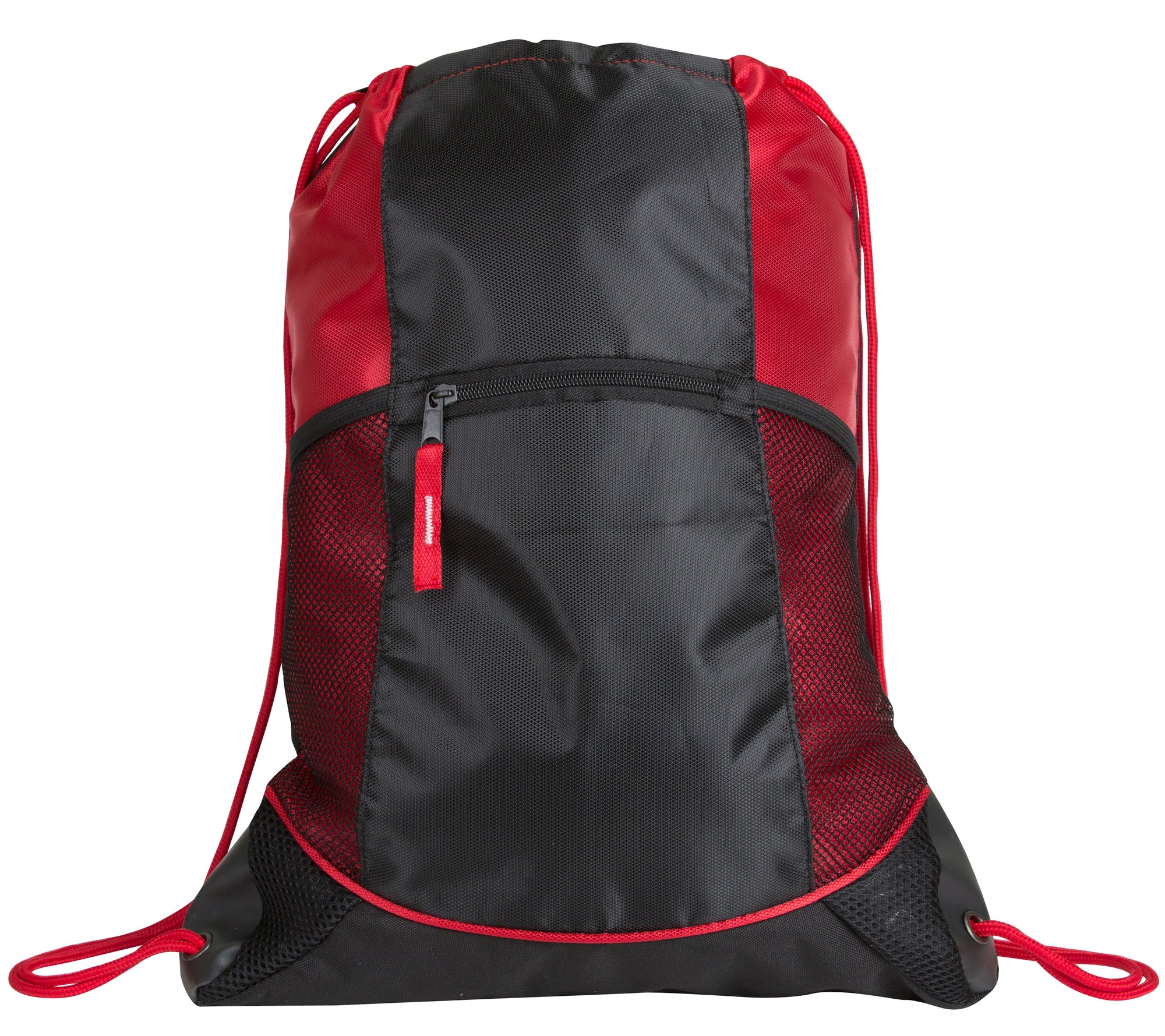 Smart Backpack