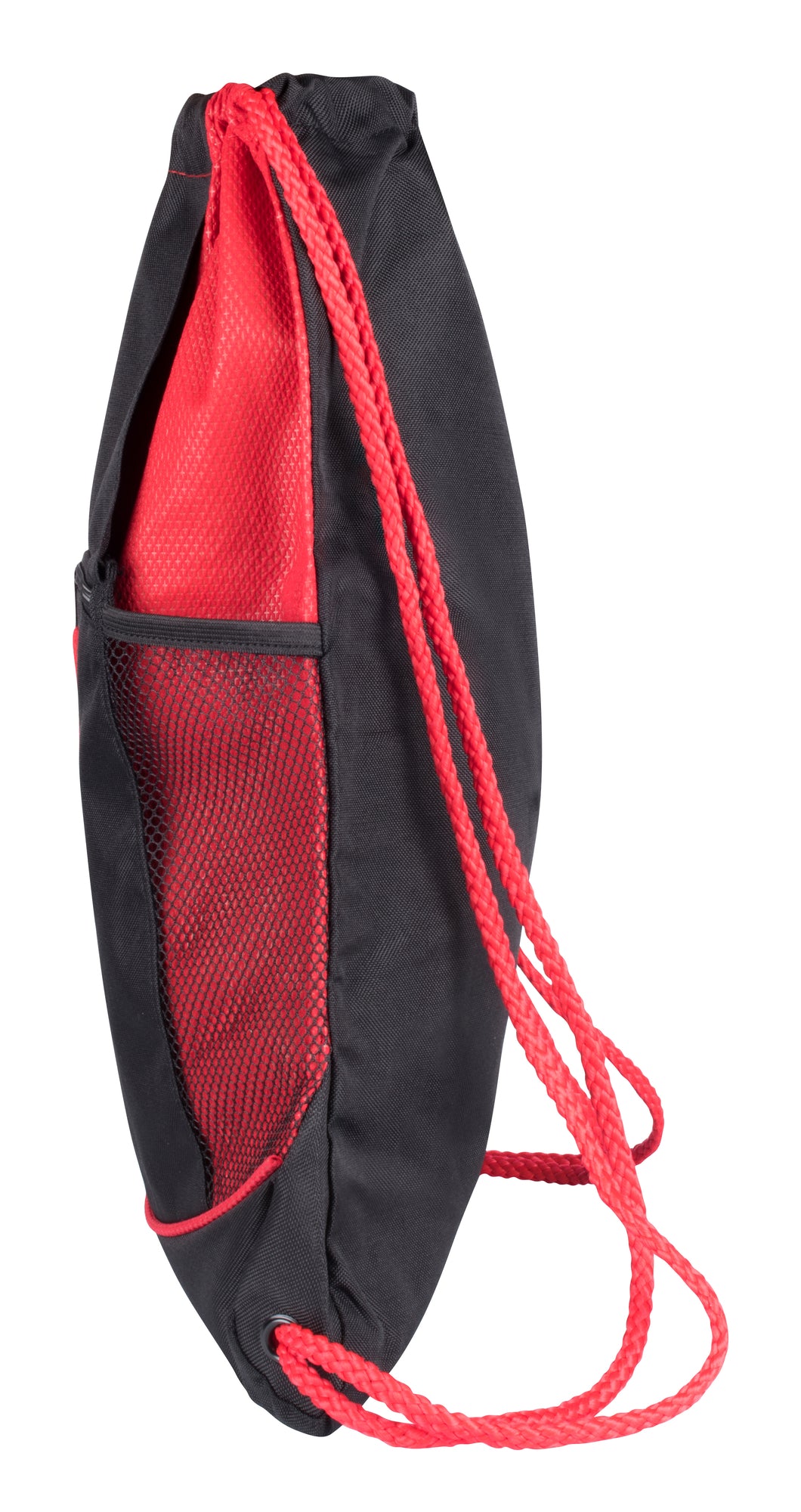 Smart Backpack