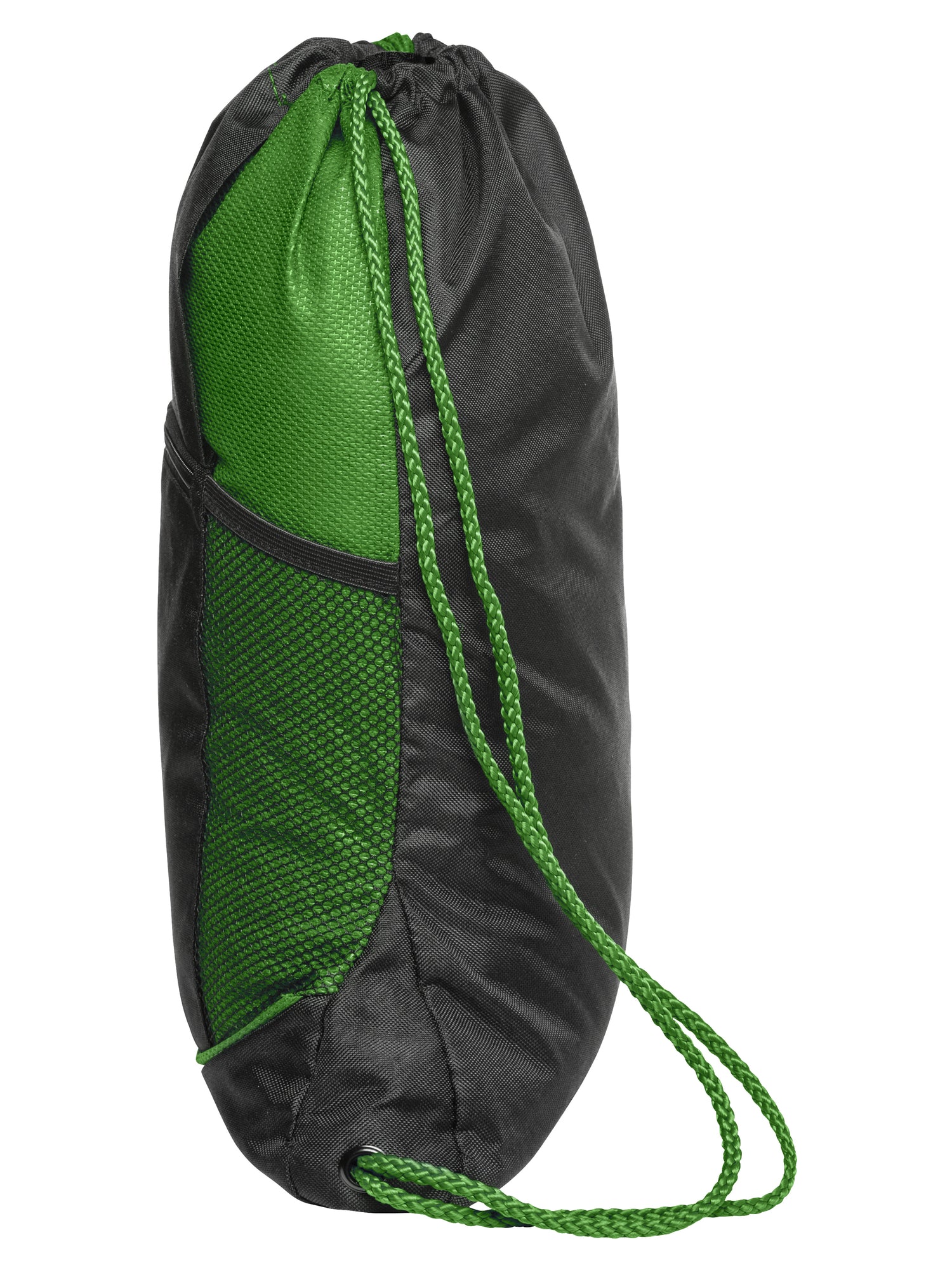 Smart Backpack