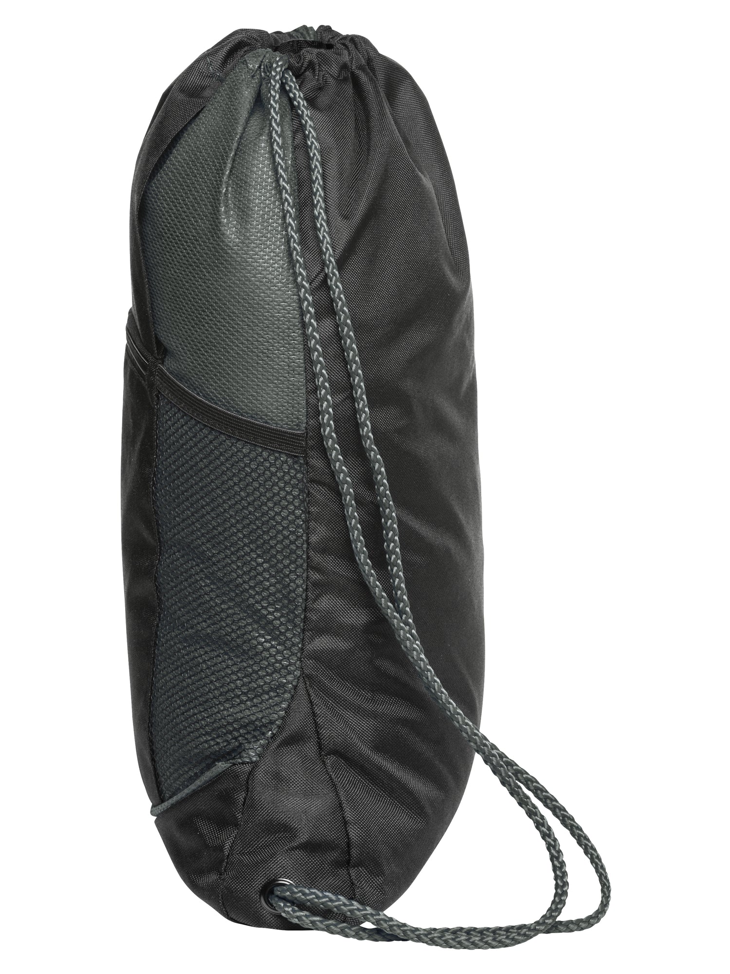 Smart Backpack